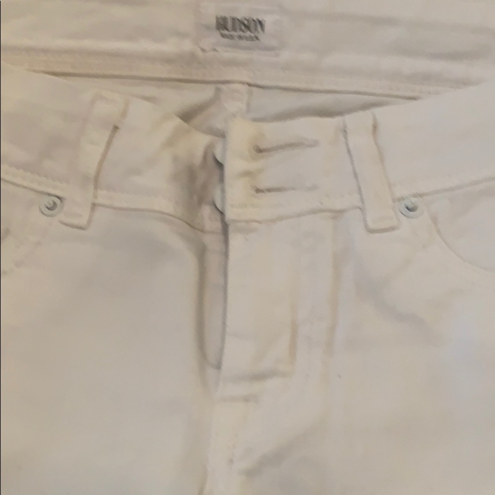 Jeans - Picture 3 of 3